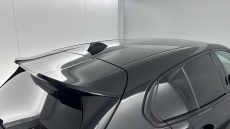 BMW 1 Series M135i xDrive 5dr Step Auto [Pro Pack] Petrol Hatchback